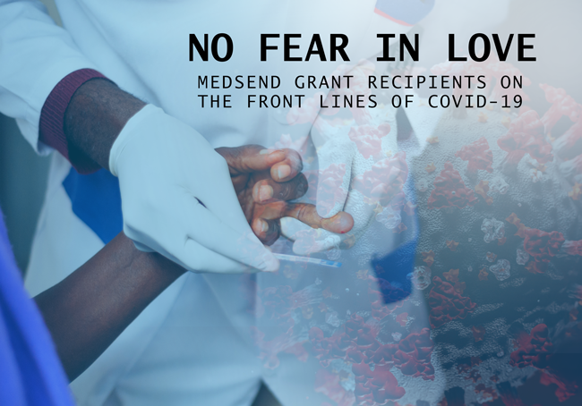 BlogPost-NoFear