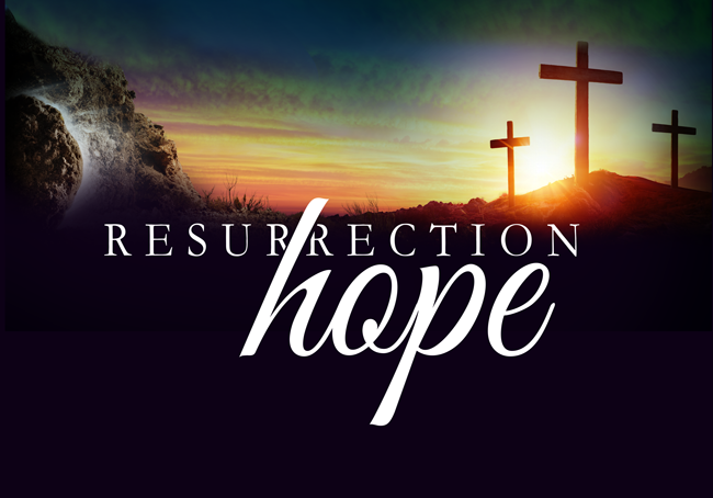 Resurrection-Photo-650