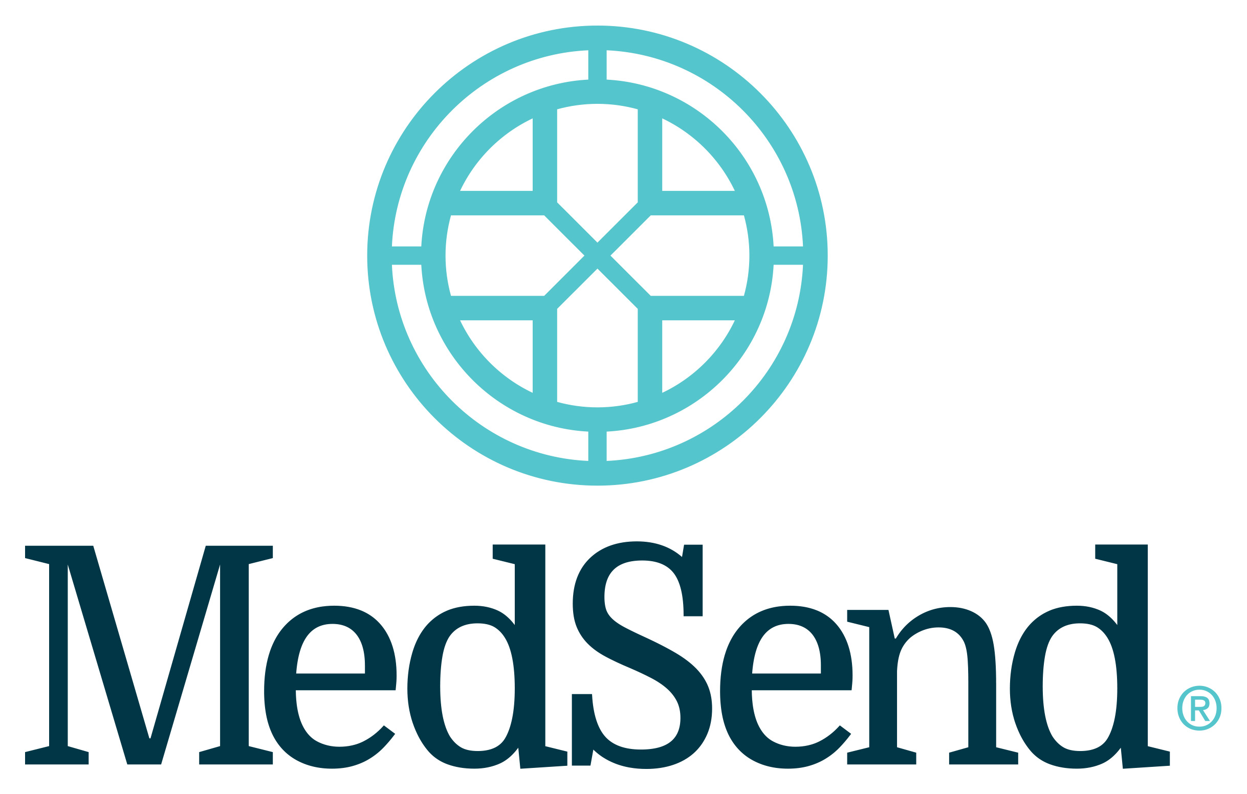 MedSend_Stacked_4c