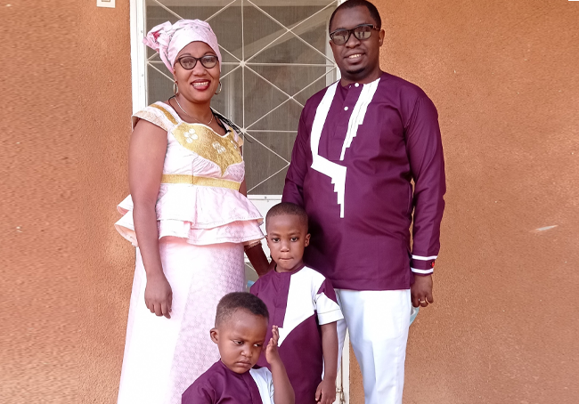 Ndayisenge_Blog