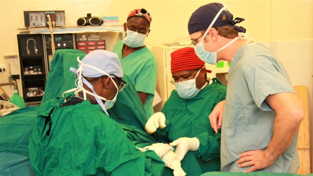 galat-training-residentsedited-1024×576 (1)