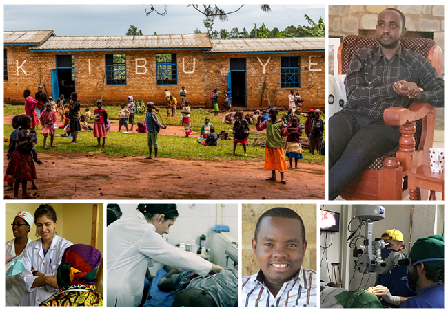 Blog-Burundi_v3