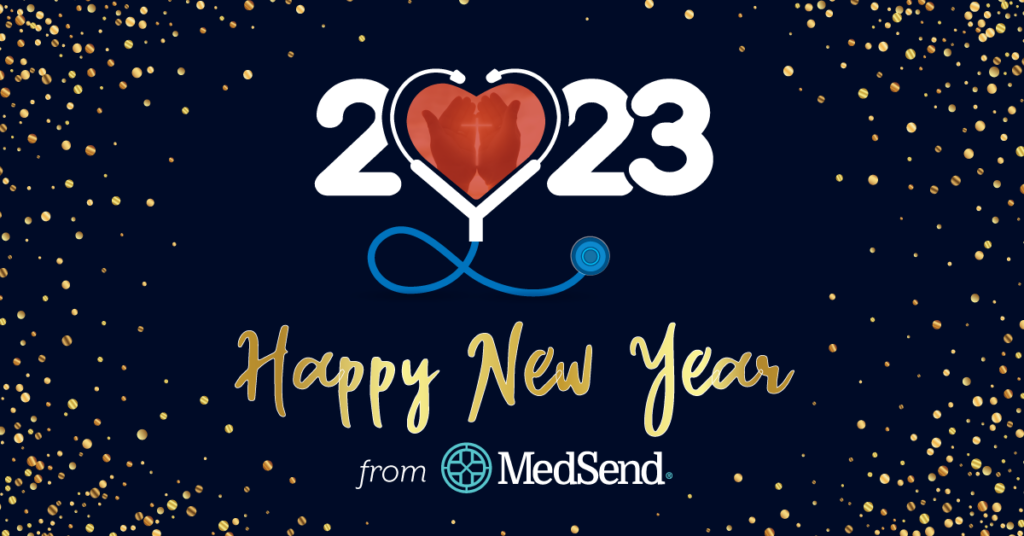 New-Year-Graphics-FB_LI