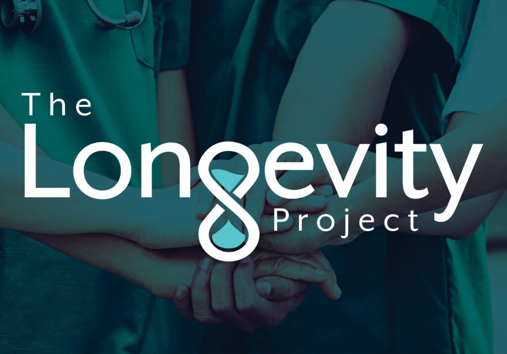 LongevityProject-650x454_new