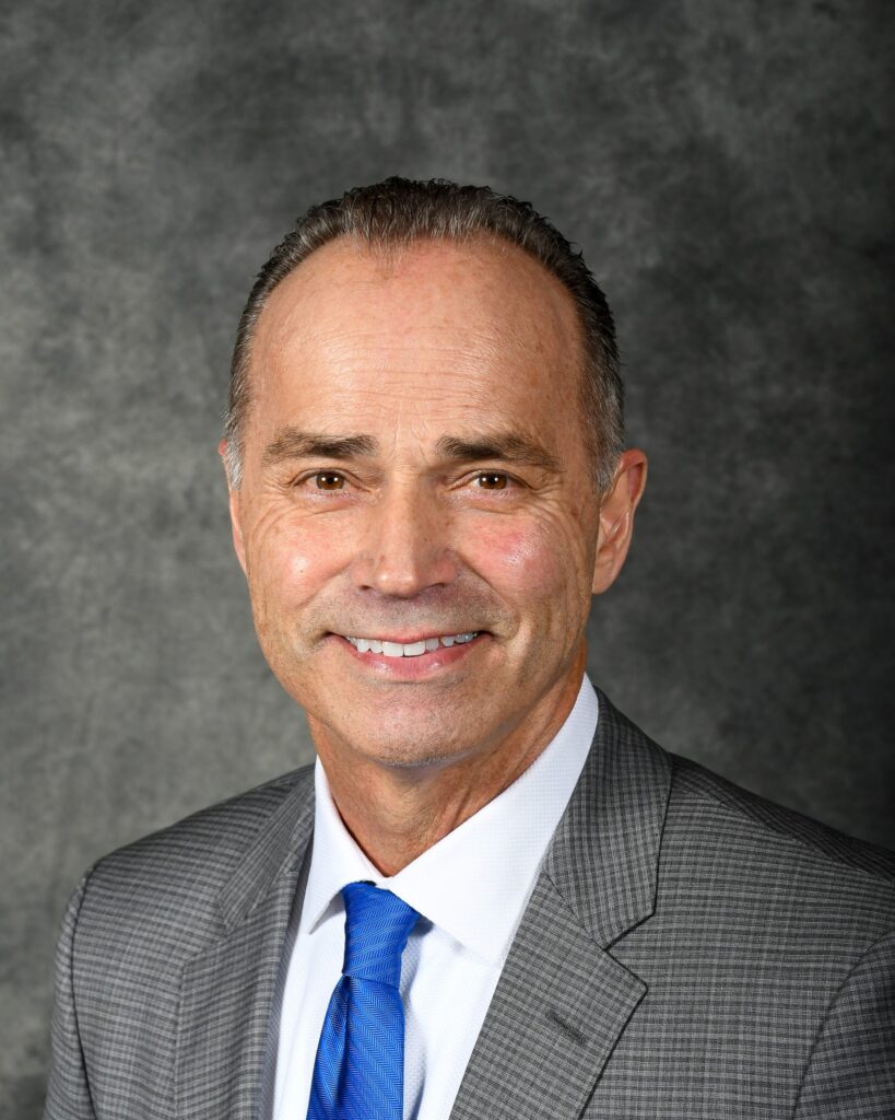 Johnson_Jeff 2020 Headshot
