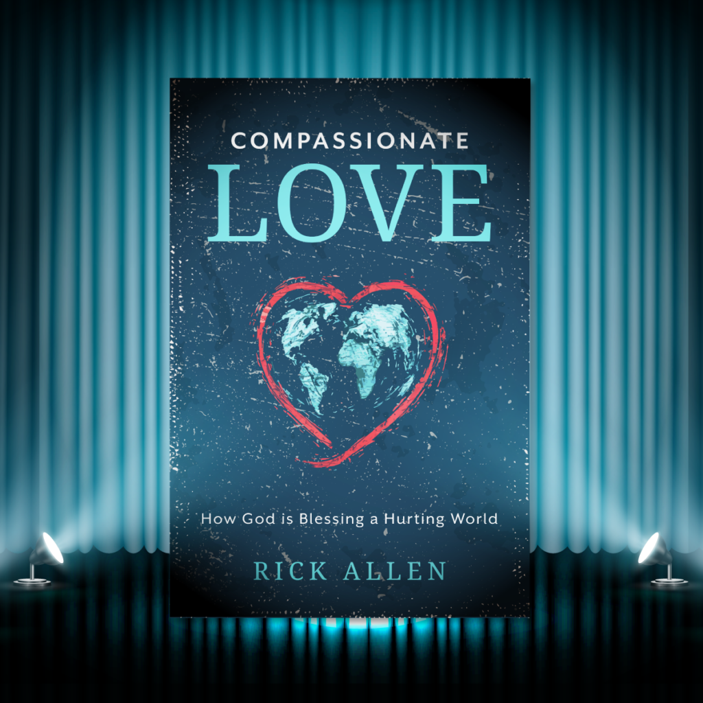 BookCoverReveal_1200w