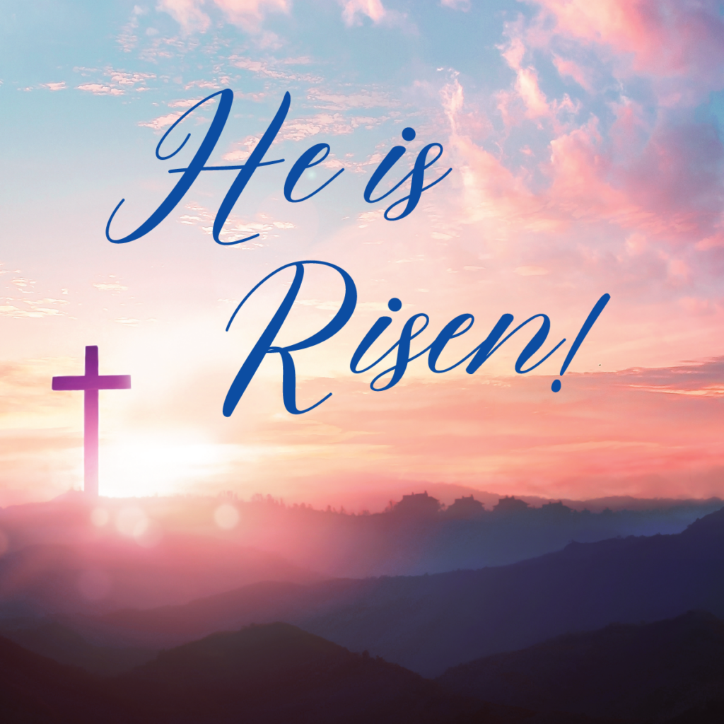 Easter24_2_1200