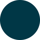 Ellipse 7