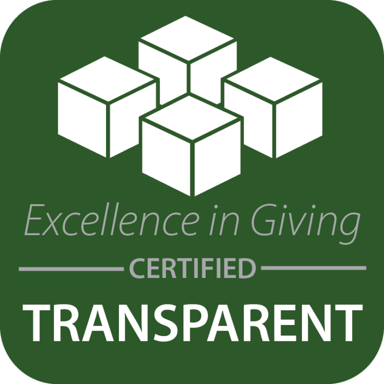 EIG Certified Transparent Logo3