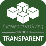 EIG Certified Transparent Logo3