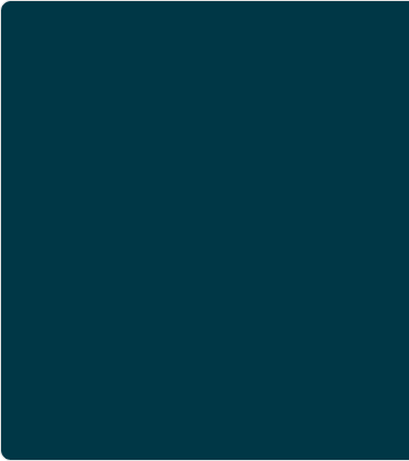 Rectangle 9 (2)
