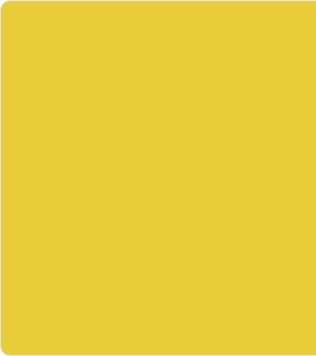 Rectangle 9 (3)