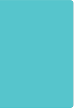 Rectangle 9 (4)