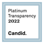 thumbnail_candid-seal-platinum-2022