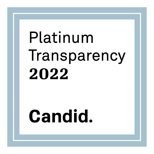 thumbnail_candid-seal-platinum-2022