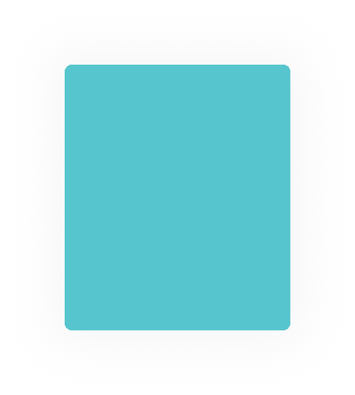 Rectangle 7