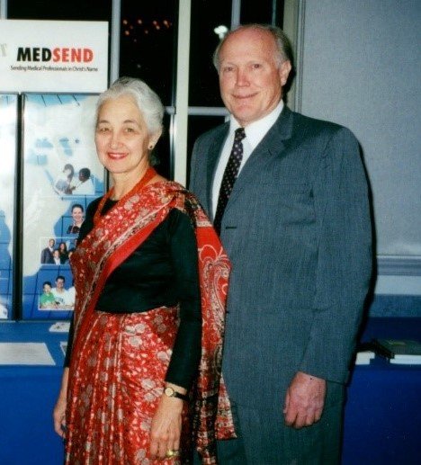 Drs.-Tom-and-Cynthia-Hale