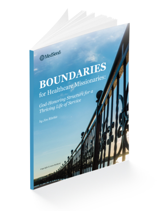 eBook-Mockup 1