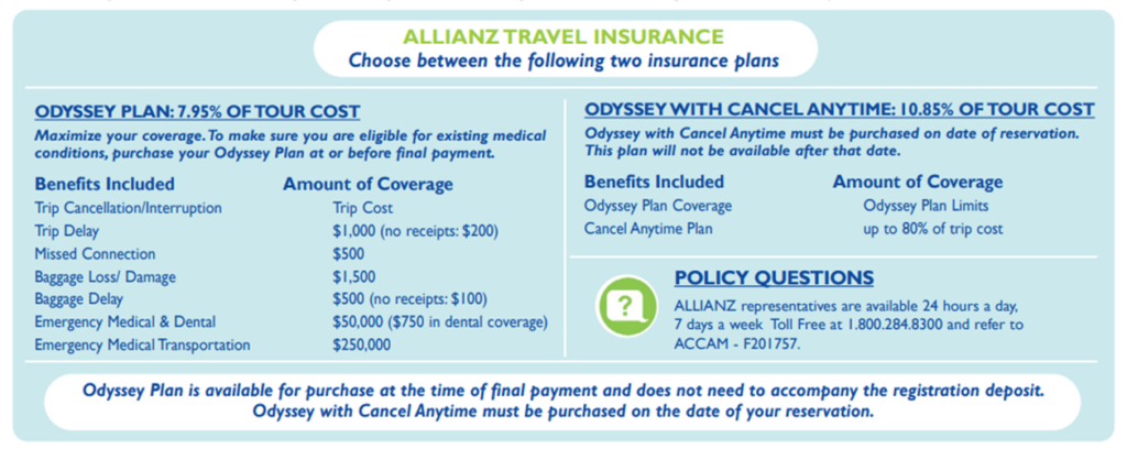 Allianz-Travel-Insurance-1