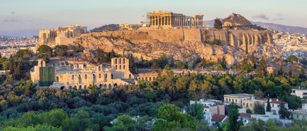 Athens