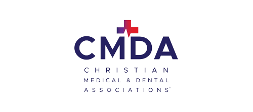 CMDA_New_500