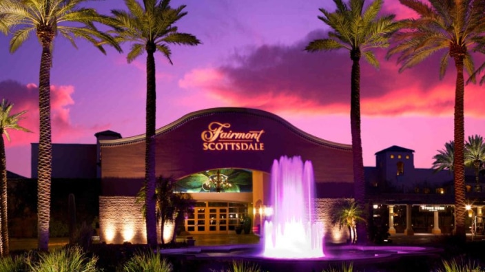 Fairmont-Scottsdale-Princess-1024×787 1