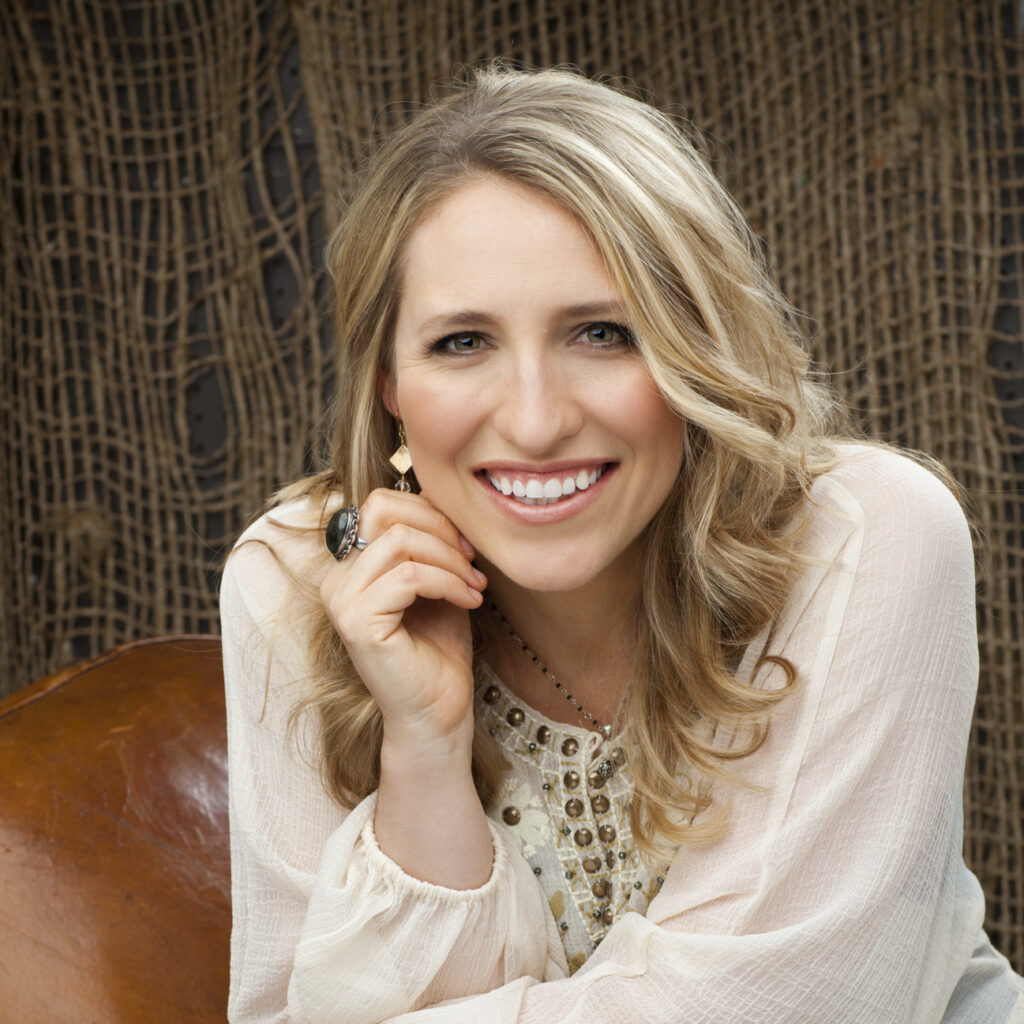 Laura_Story_AAE_Headshot