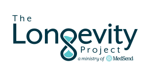 LongevityProject_Logo__Full-Color-300×140