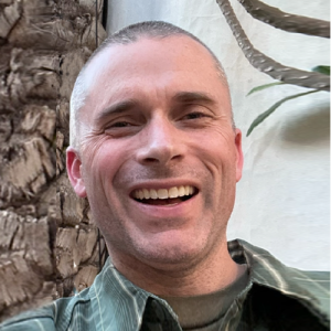 Rogers2-300×300-circle