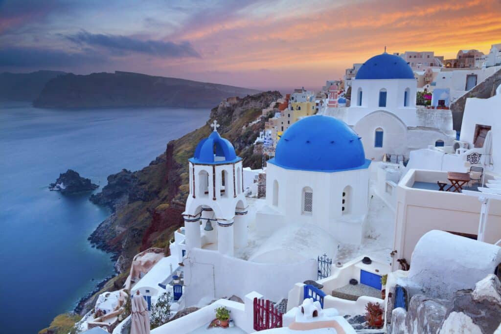 Santorini-scaled