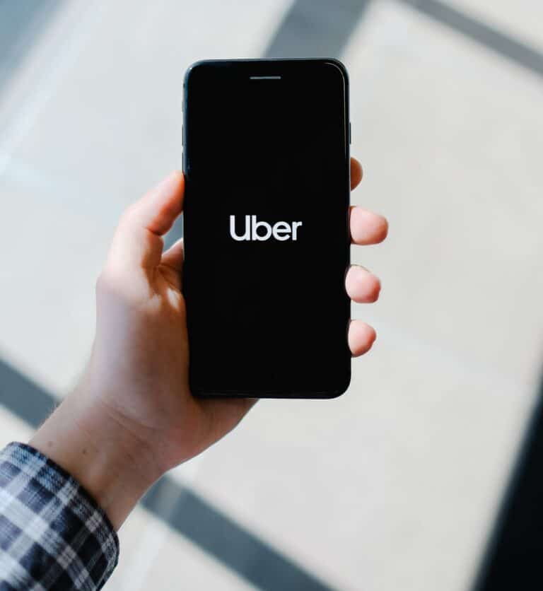 Uber-2_tingey-injury-law-firm-rv9NXAvl2gg-unsplash-scaled