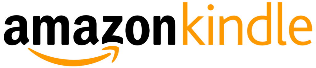 Amazon-Kindle-logo-1