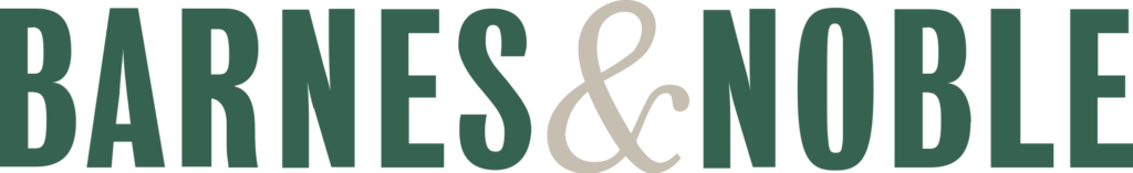 Barnes__Noble_logo