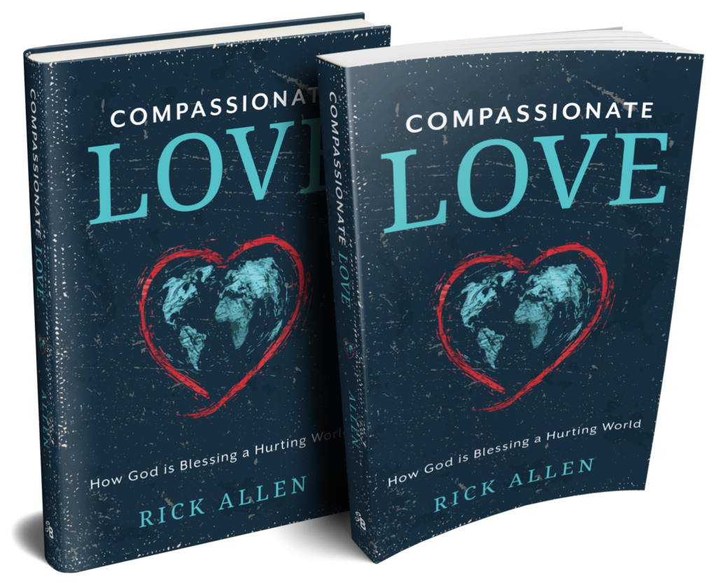 CompassionateLove_BookPromo_web