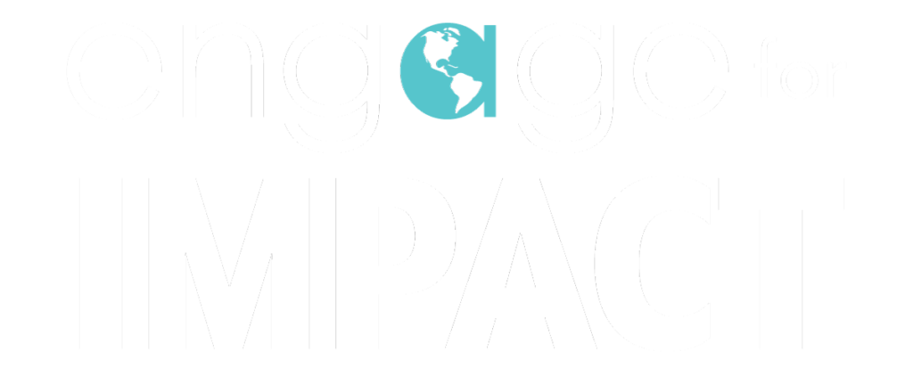 Engage-for-Impact-1200w