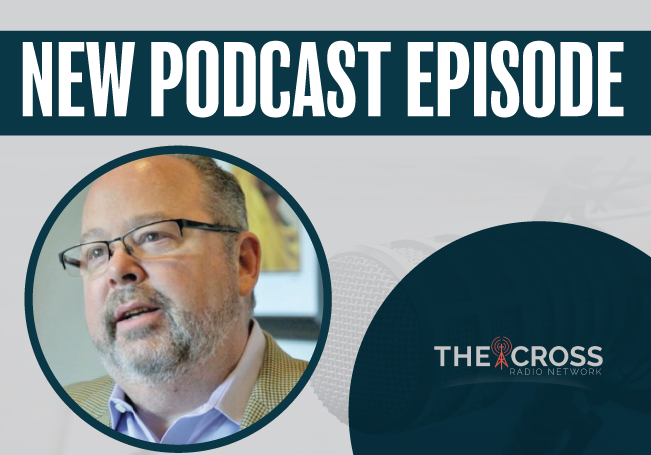 Podcast-Post-2_Blog