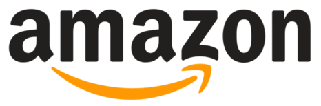 amazon-logo-copy-800×258-1