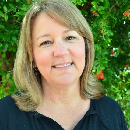 Susan-Headshot-circle