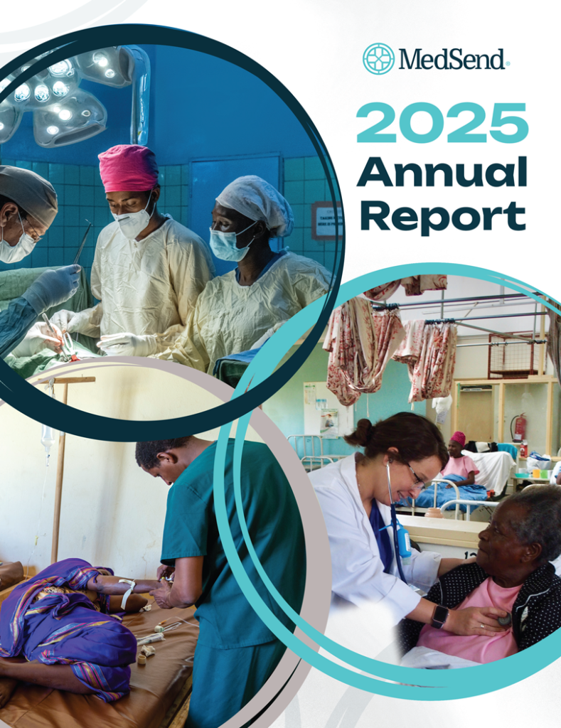 AR-2025_Cover