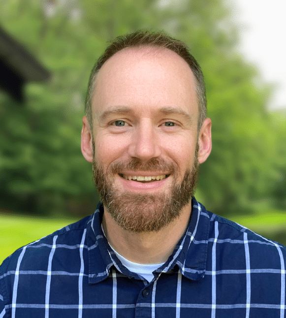 Andrew 2024 Staff Photo – cropped