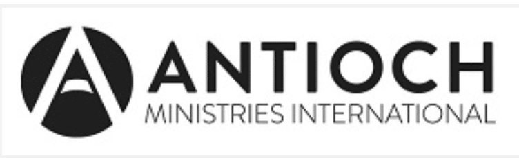 Antioch