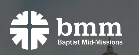 BMM