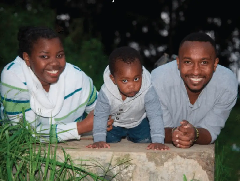 MedSend National Scholars Program