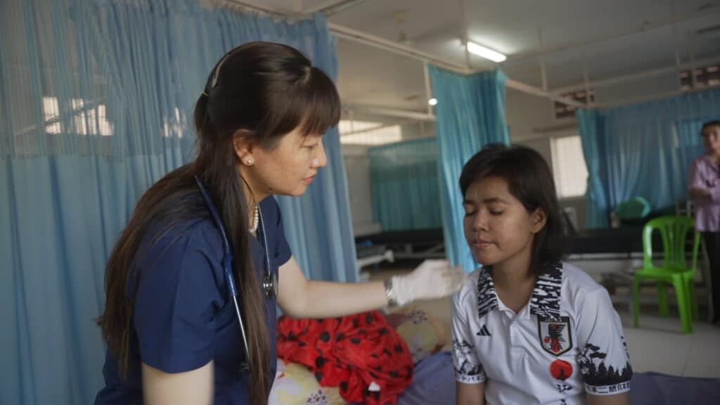 C0383T01 (1)
