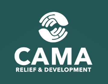 CAMA