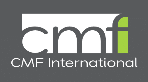 CMF