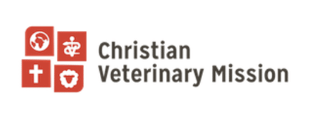 CVM