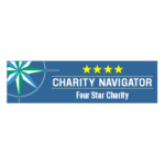 CharityNav_Sq