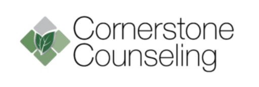 Cornerstone