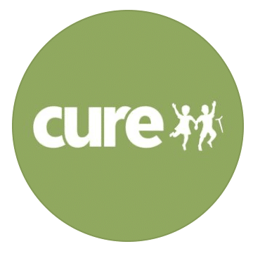 Cure